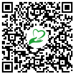 QRCode - Fondswerving