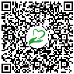 QRCode - Fondswerving