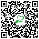 QRCode - Fondswerving