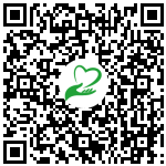 QRCode - Fondswerving