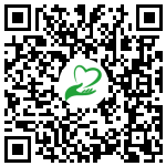 QRCode - Fondswerving
