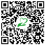 QRCode - Fondswerving