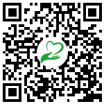 QRCode - Fondswerving