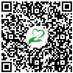 QRCode - Fondswerving