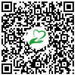 QRCode - Fondswerving