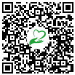 QRCode - Fondswerving