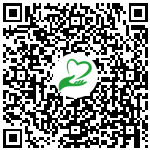 QRCode - Fondswerving