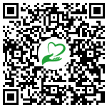 QRCode - Fondswerving