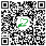 QRCode - Fondswerving