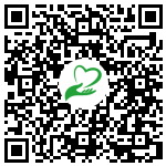QRCode - Fondswerving