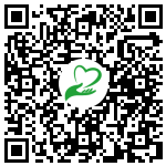 QRCode - Fondswerving