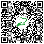 QRCode - Fondswerving