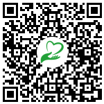 QRCode - Fondswerving