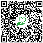 QRCode - Fondswerving