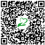 QRCode - Fondswerving