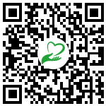 QRCode - Fondswerving