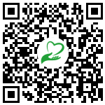 QRCode - Fondswerving