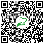 QRCode - Fondswerving