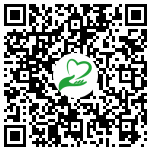 QRCode - Fondswerving