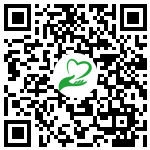 QRCode - Fondswerving