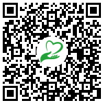 QRCode - Fondswerving