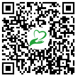 QRCode - Fondswerving