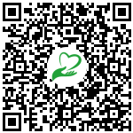 QRCode - Fondswerving
