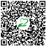 QRCode - Fondswerving