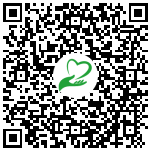 QRCode - Fondswerving