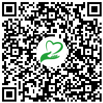 QRCode - Fondswerving