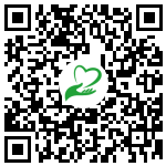 QRCode - Fondswerving