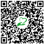 QRCode - Fondswerving