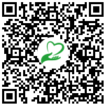 QRCode - Fondswerving