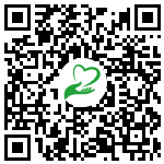 QRCode - Fondswerving
