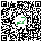 QRCode - Fondswerving