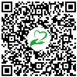 QRCode - Fondswerving