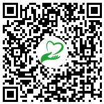 QRCode - Fondswerving