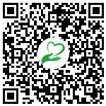 QRCode - Fondswerving