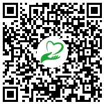 QRCode - Fondswerving