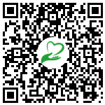 QRCode - Fondswerving