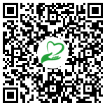 QRCode - Fondswerving
