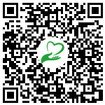 QRCode - Fondswerving