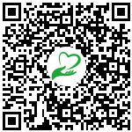 QRCode - Fondswerving