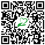 QRCode - Fondswerving