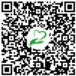 QRCode - Fondswerving
