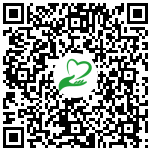 QRCode - Fondswerving