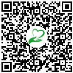 QRCode - Fondswerving