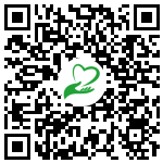 QRCode - Fondswerving