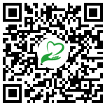 QRCode - Fondswerving