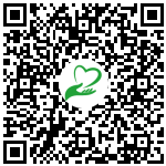 QRCode - Fondswerving